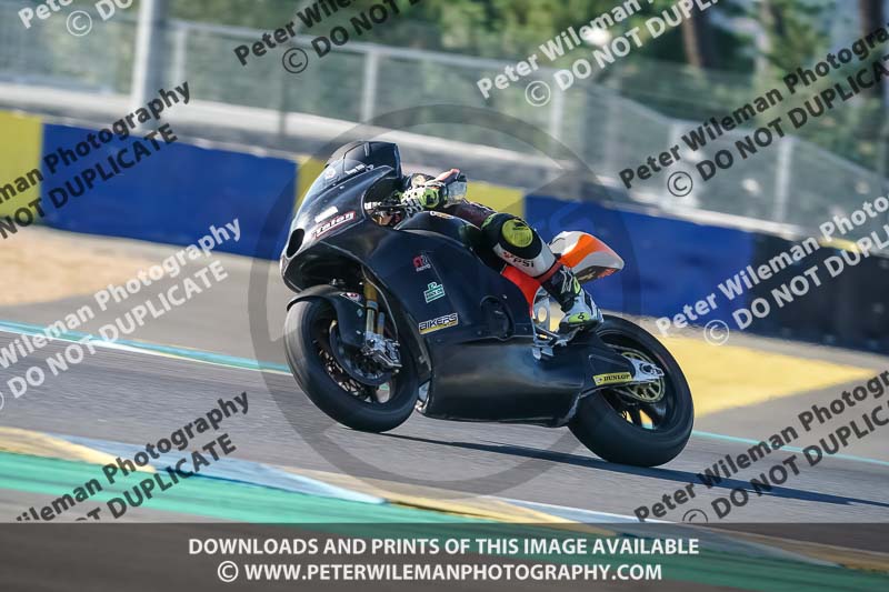 France;Le Mans;event digital images;motorbikes;no limits;peter wileman photography;trackday;trackday digital images